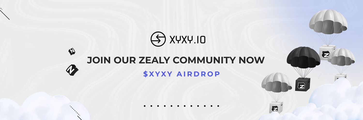 dee_liz06's profile banner image