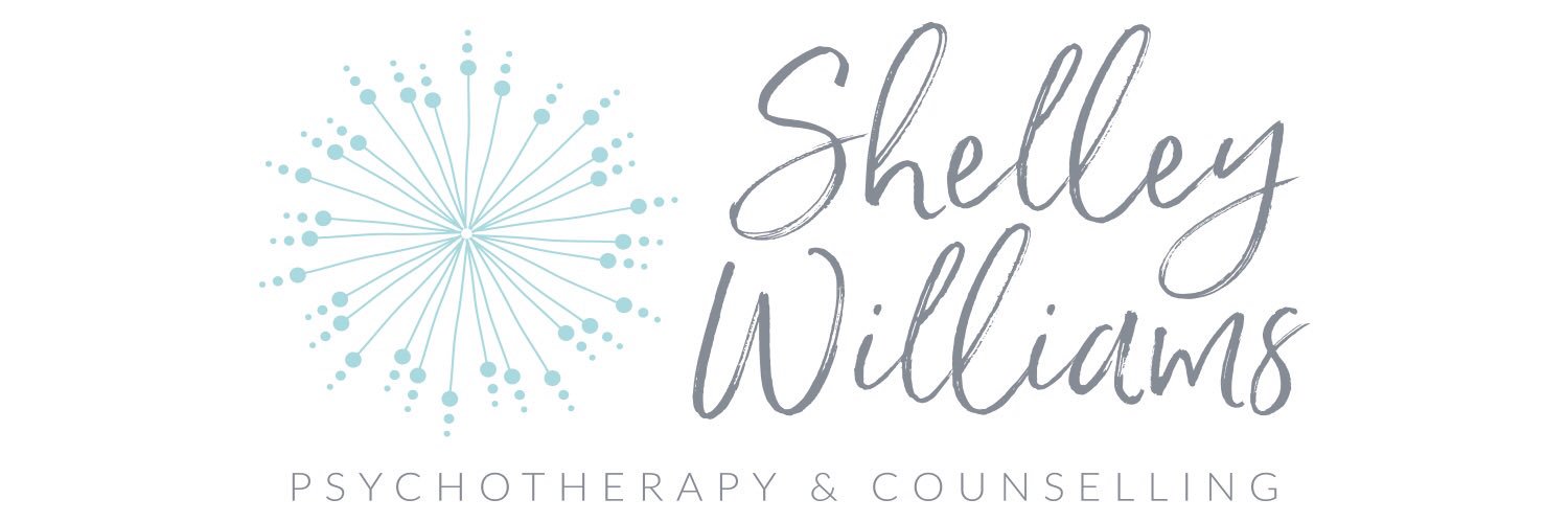sw_therapy's profile banner image