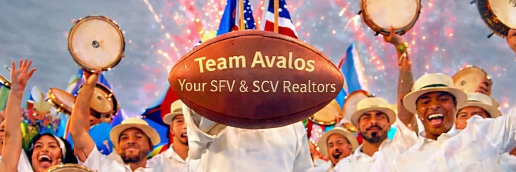 Team_Avalos's profile banner image