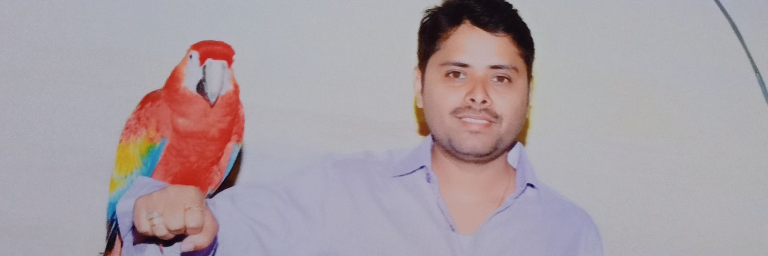 rajput_tarun's profile banner image