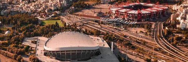 dimitrevagel Profile Banner