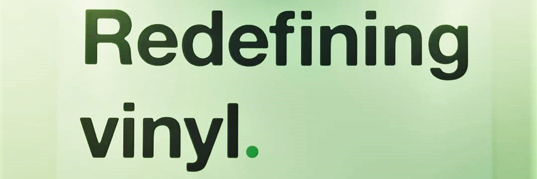 Viryl Technologies banner