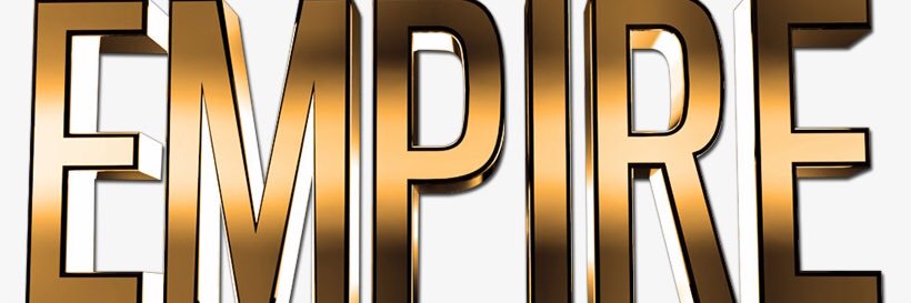 1gotyoass's profile banner image