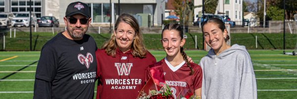 BWandyes Profile Banner