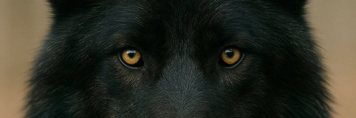 IsaBJ99's profile banner image