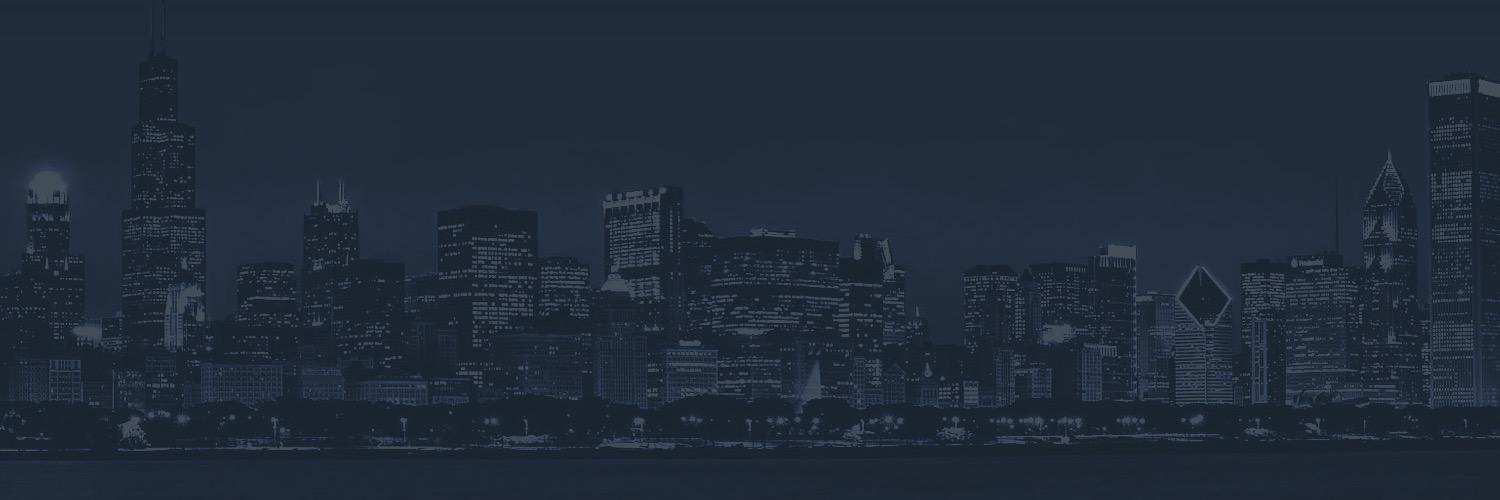 ogrowth's profile banner image