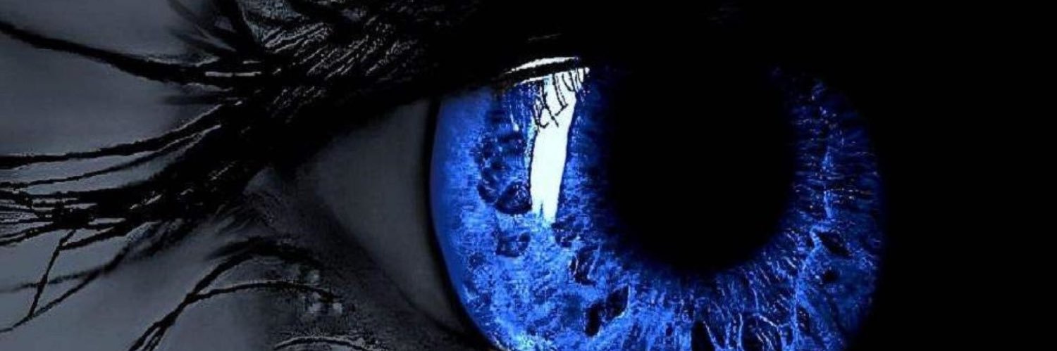 AurRCSA's profile banner image