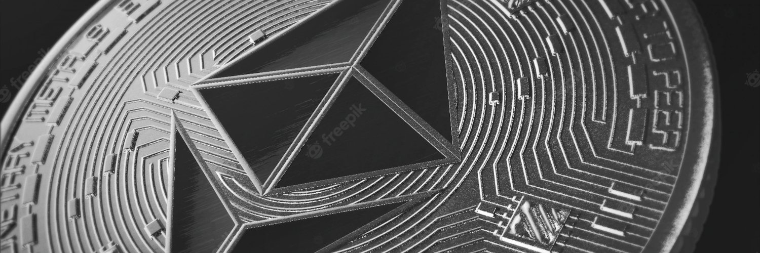 onlyheco's profile banner image