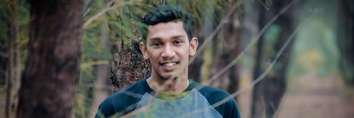 coolasfak's profile banner image