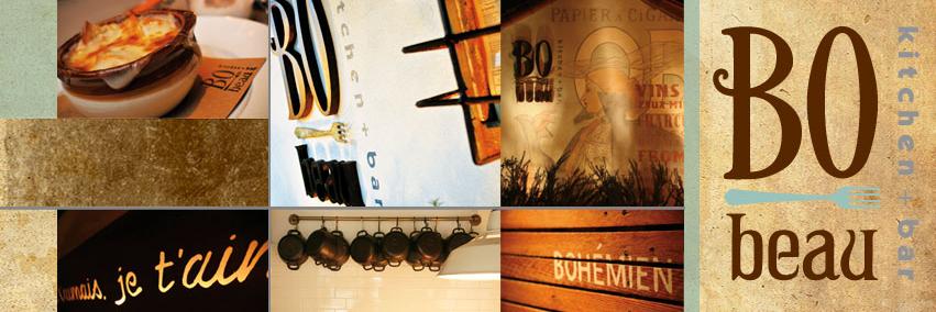 BO-beau kitchen banner