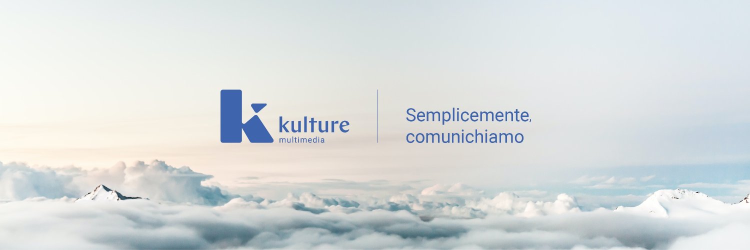 KultureMM's profile banner image