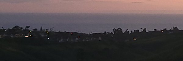 SteveGerevas Profile Banner