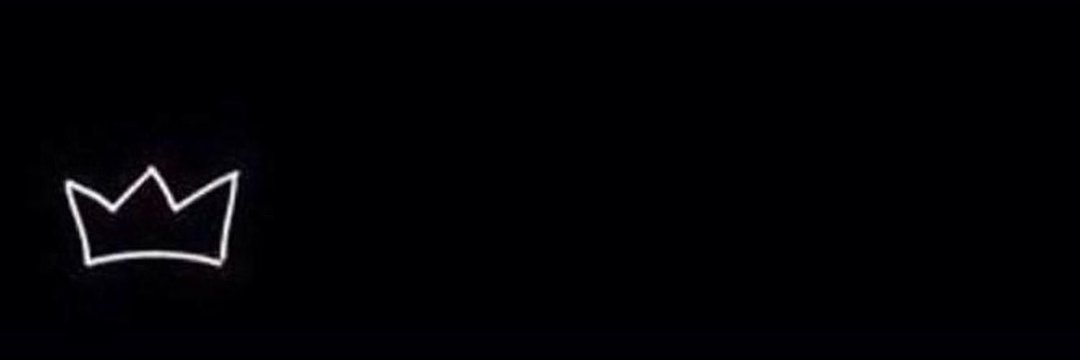 al_princessa37's profile banner image