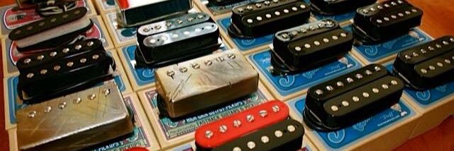 fastbackguitars's profile banner image