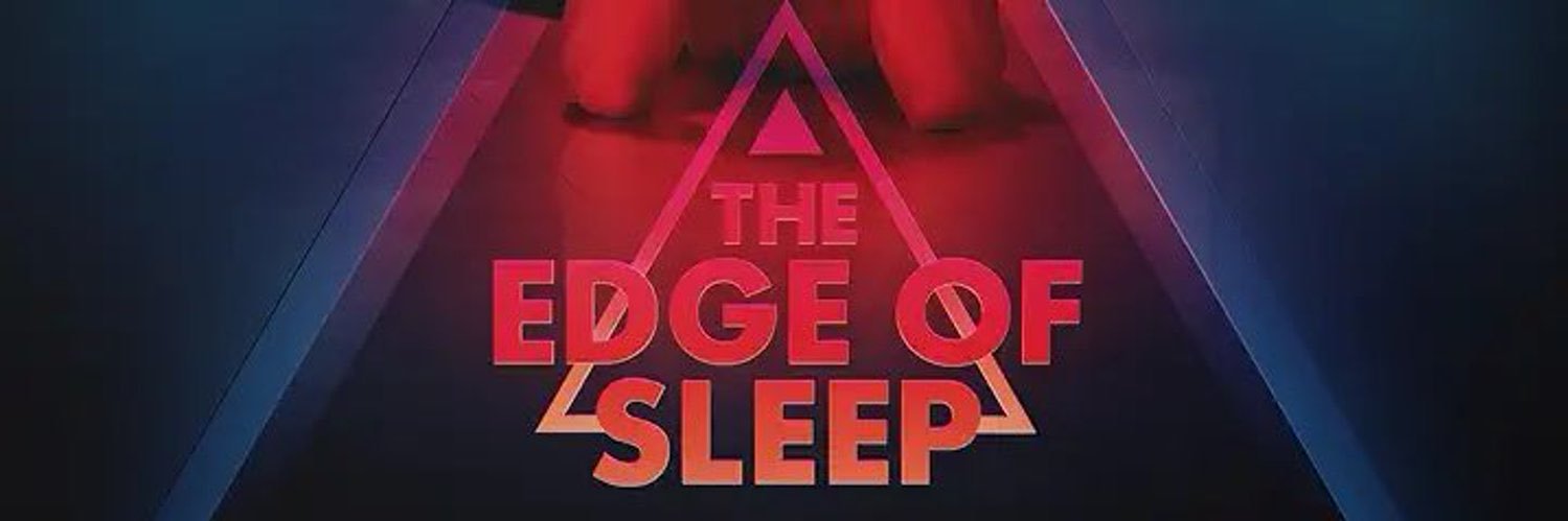 WillieBlock's profile banner image