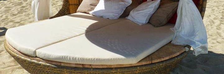 SahooDepali's profile banner image