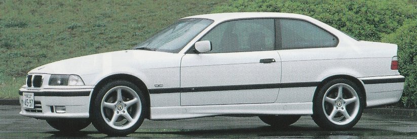 E36_3er's profile banner image