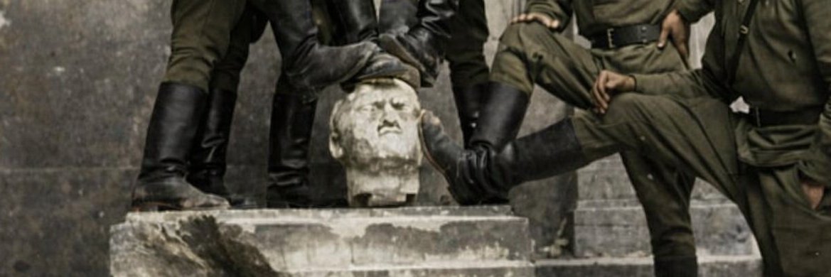 𝕬𝖛𝖗𝖎𝖑 banner