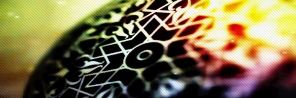 topvps2001 Profile Banner