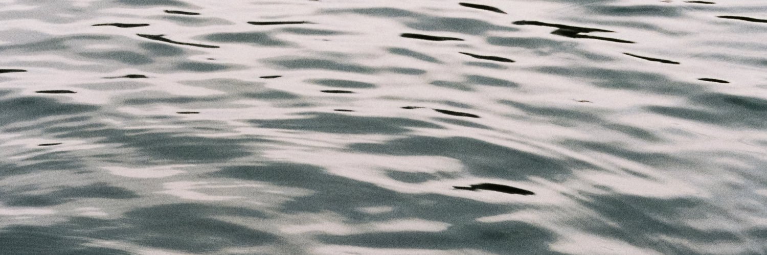 kikesld's profile banner image