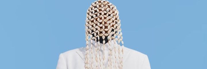 Die hard 30BG 🇧🇪 and Chelsea Fc #WORLDCHAMPION💙 banner