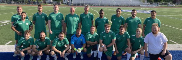 celticclassic92 Profile Banner