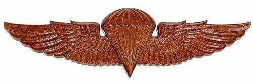 azizalaa7's profile banner image