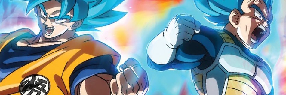 DBS13358's profile banner image