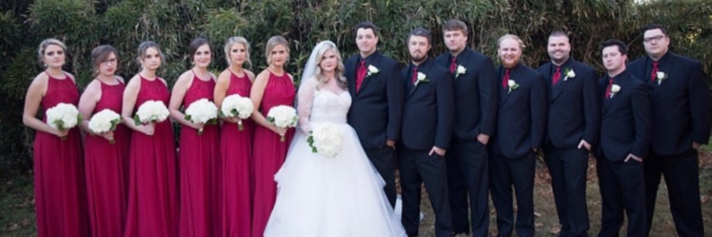Lily_Maura's profile banner image