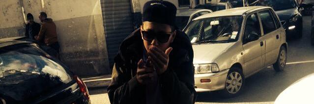 YouLboy's profile banner image
