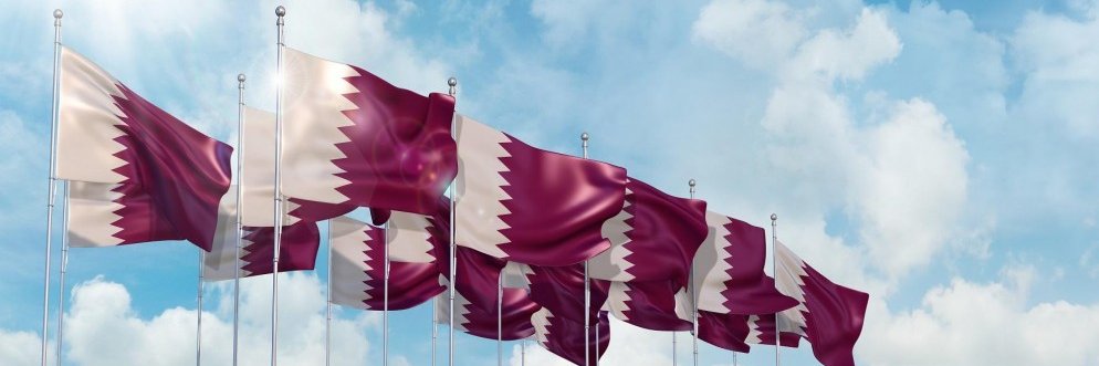 qatarajel's profile banner image