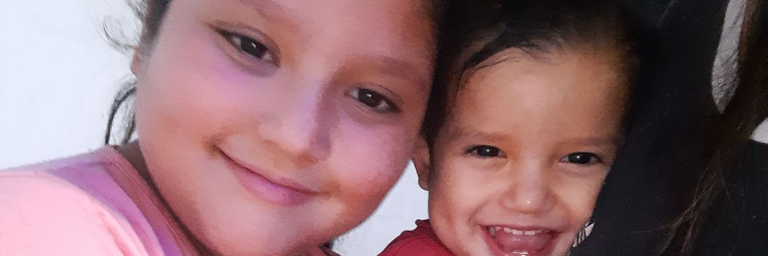 Elianajacques2's profile banner image