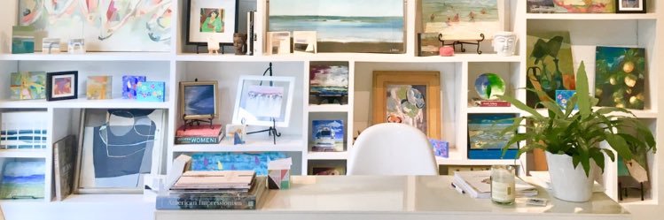 CACstudio's profile banner image
