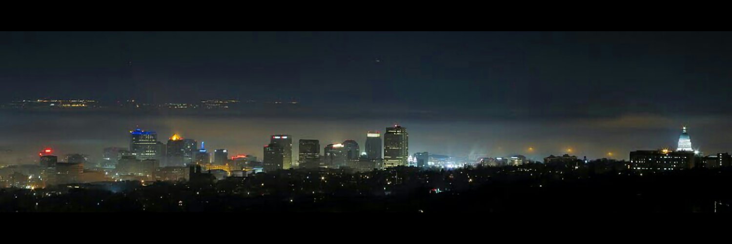 DC_WVC's profile banner image