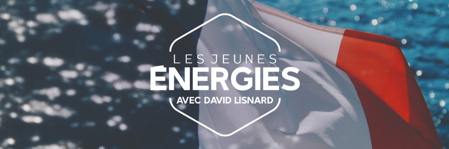 Alexandre Neigel banner