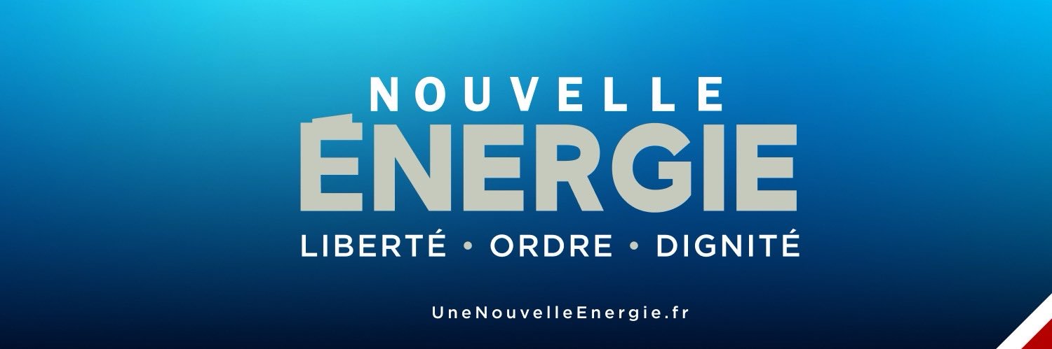 AlexandreNeigel's profile banner image