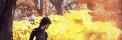 SpaceSnow_'s profile banner image