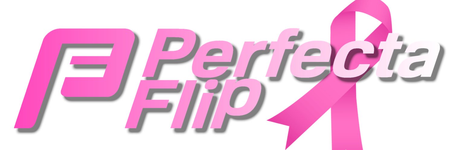 𝙋𝙚𝙧𝙛𝙚𝙘𝙩𝙖 𝙁𝙡𝙞𝙥 banner