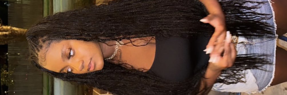 Bree_Bhadd_'s profile banner image