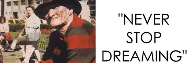 Steven Rodriguez banner