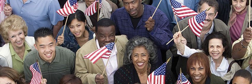 ClubDemocratic's profile banner image