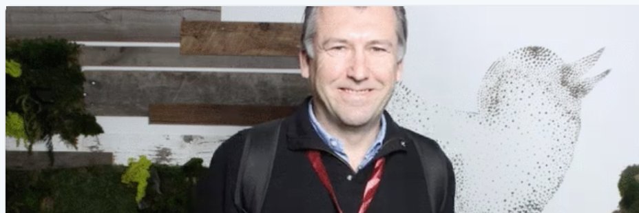jcbodson's profile banner image