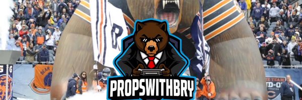 PropBry Profile Banner