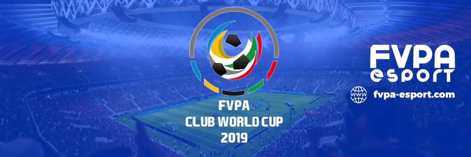 FVPACWC's profile banner image