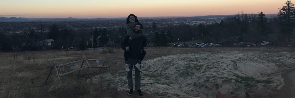 _vdubs20's profile banner image