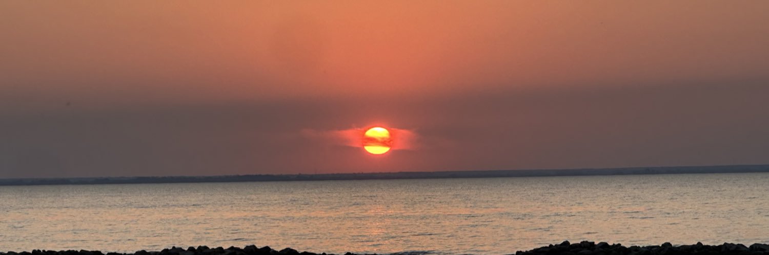 iVlad_st's profile banner image