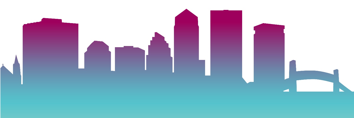 ILoveThePromise's profile banner image