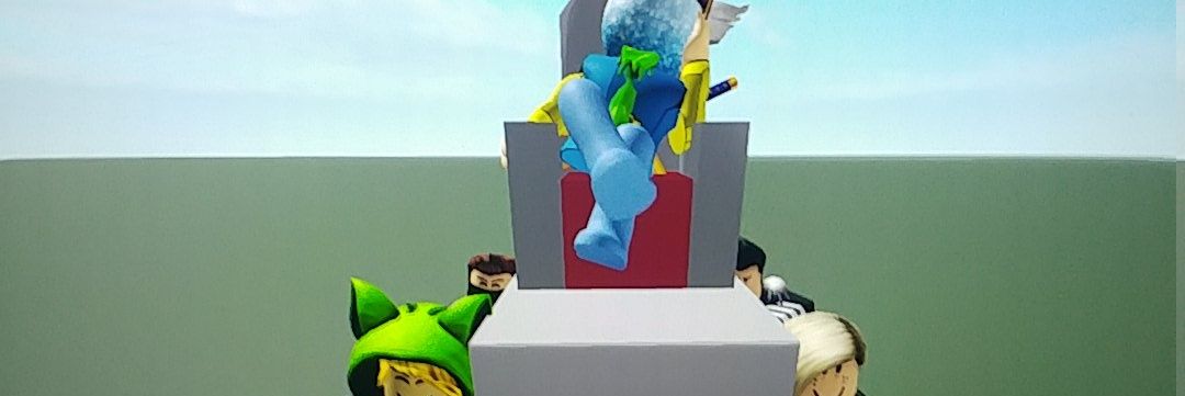 An3jB0i's profile banner image