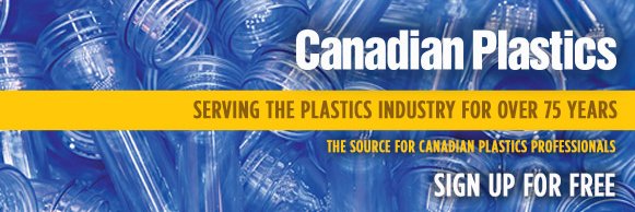 Canadian Plastics banner