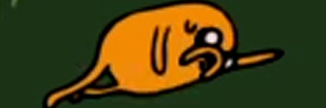Childish_omega3's profile banner image